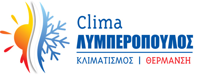 Λυμπερόπουλος logo